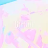 rin_bk_88