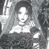 mizuki.pl_6
