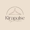 kirapulse
