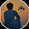 waqar.king180