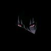 ikyynocounter32