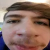 alinaxlc65j