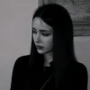 11_jjk1