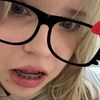 abbysonlyfansss