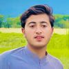 saadkhan112w
