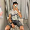 ferr_sky