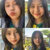 aven_shin5