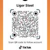 liger.steel