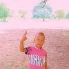 user9810787498136