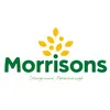 morrisonsstanground