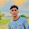 zain_offical_18