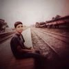rafi.islam5123
