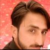abdullahgill2213