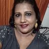 rohinidevi507