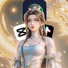 syaona