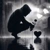 silentboy2156