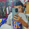 mohamed_reda705