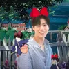 u_sew_mioci
