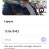 la.pyae5864