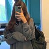 ilayda_edittt01