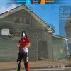 nganzz16