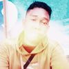 andy.ruslan2