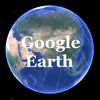 googleearth3