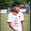 juna.juna2344