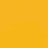 yee.yellow