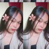 matchaloveee_2