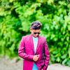 ramjanb2