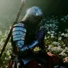 thefuryknight1