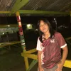jm_macahilos18