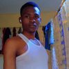 haman.de.5th.prin