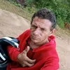 luciano.jos334