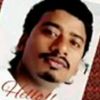 md.osman.alli7