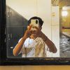 ronzz272