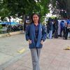 teresa.godinho56