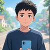 puyu_mc