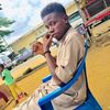 call_me_calvin5