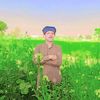 haji.mukhtar133