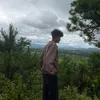 KokoDuuYineTee-I