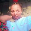 maimounadembele734