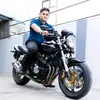 tny.cb400.vtec