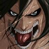 attacktitan_2000