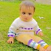 habib.khan33443