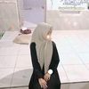 zaaa._50