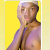 musique_rap_chanson