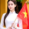 phm.phong.0