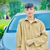 erfan_ahmadzai7